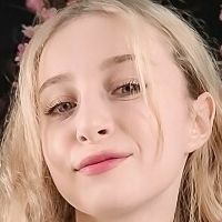 PetiteFeline Alaston