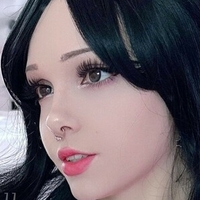 petitelilacdoll_free Alaston