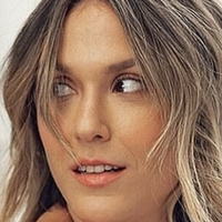 petitfreak69vip Alaston