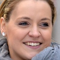 Petra Dolezalova Alaston