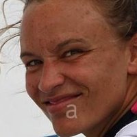 Petra Niemann Alaston