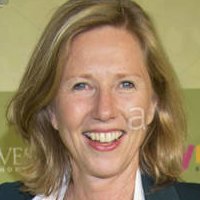 Petra Zieser Alaston