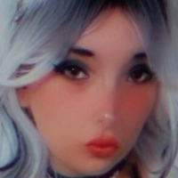 Petunia Bunny Alaston