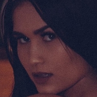 Peyton Freestone Alaston