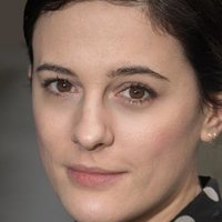 Phoebe Fox Alaston