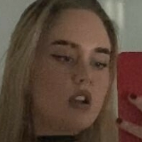 phoebeknight_t Alaston