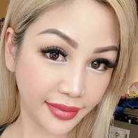 phuongynemo Alaston