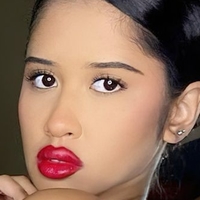 Pia Bunny Alaston