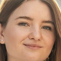 Pia Janina Tofall Alaston