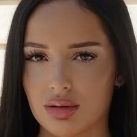 Pia-Maria Alessia Alaston