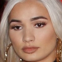 Pia Mia Perez Alaston
