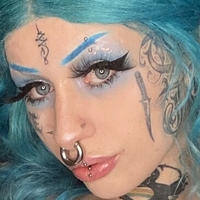Piaisevil Alaston