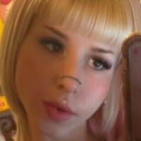 Piercing Poli’s Alaston