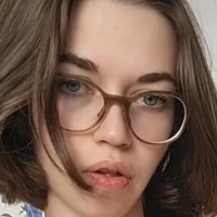Pikdame Alaston