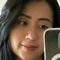 pilar.nurse Alaston
