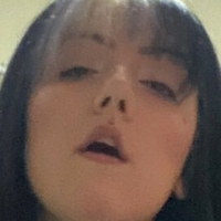pimenta Alaston