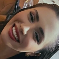 Pınar Akın Alaston