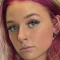 pinkgoddessliv Alaston