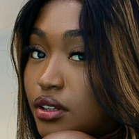 pinkpariss222 Alaston