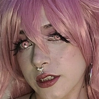 pinkypiexoxo Alaston