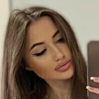 pinkypupa Alaston