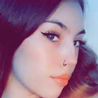 pintsizejenna Alaston