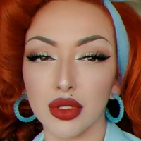 PinUpDollAshleyMarie Alaston