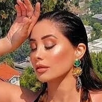 Pishogue ASMR Alaston