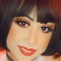 pixi3lovesu Alaston