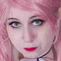 Pixie Kittie Alaston