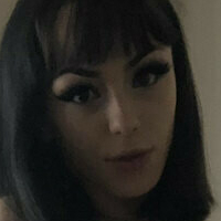 PixieBlitzie Alaston