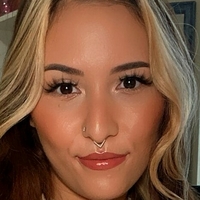 Pixiekuma Alaston