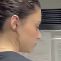 Pizzeria Baddies Alaston