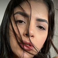 pk2secretxx Alaston
