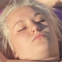 Planetmarimari Alaston