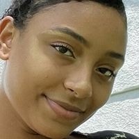 planterriah Alaston
