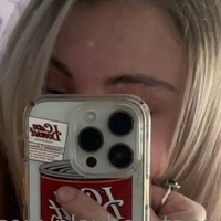 playboii_tanna Alaston