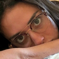 playboishorti Alaston