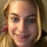 playboybarbie666 Alaston