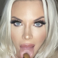 playmatepressly Alaston