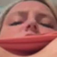 Playwithkae1 Alaston