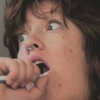 PleaseOhPleaseOhPlease Alaston