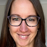 pleasurelitpatricia Alaston