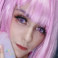 Plushiecos Alaston