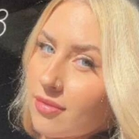 pnwprincessa Alaston