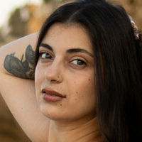 pocahontas.aya Alaston