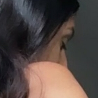 poetvivi Alaston