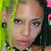 poisonwishfree Alaston