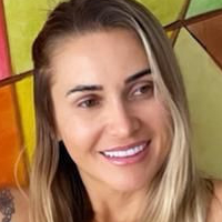 Poliana Soares Gyn Alaston