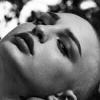 Polina Kovalskaya Alaston